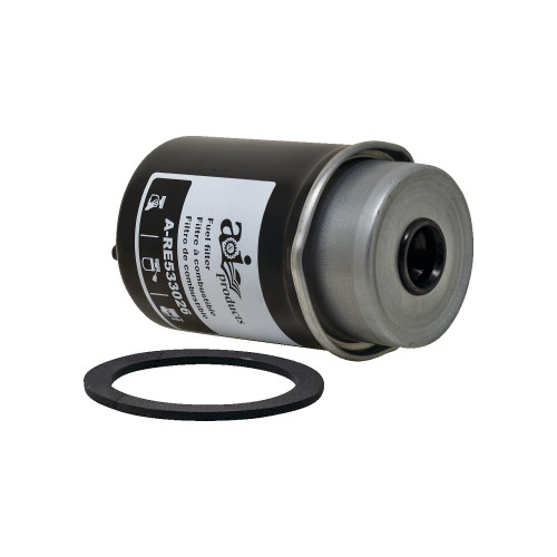 https://store-c15gp8ieyg.mybigcommerce.com/product_images/import/ai_A-RE533026_1.jpg