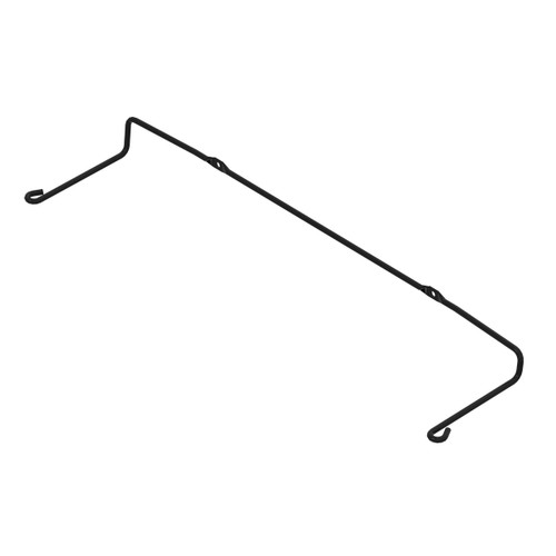 https://johndeere.widen.net/content/o0fmvorqax/jpeg/R181951_iso5.jpeg?w=1200&h=1200&position=c&color=ffffffff&quality=100&u=jq3ioy