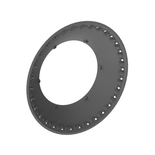 https://johndeere.widen.net/content/ohlotjrzal/jpeg/A92777_iso1.jpeg?w=1200&h=1200&position=c&color=ffffffff&quality=100&u=stzbdg