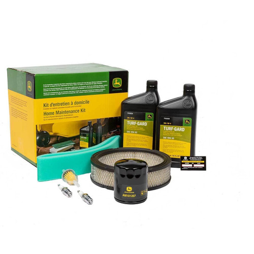 https://johndeere.widen.net/content/wm5p25tolc/jpeg/LG181_iso1.jpeg?w=1200&h=1200&position=c&color=ffffffff&quality=100&u=hhgitj
