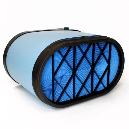https://store-c15gp8ieyg.mybigcommerce.com/product_images/import/re261960-john-deere-primary-air-filter-01.jpg