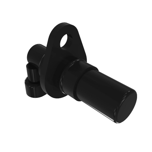 https://johndeere.widen.net/content/kqtuqyjle7/jpeg/T179510_iso1.jpeg?w=1200&h=1200&position=c&color=ffffffff&quality=100&u=jq3ioy