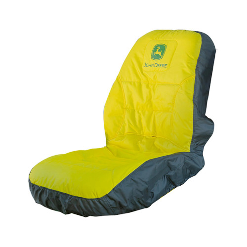 https://johndeere.widen.net/content/aie0vo8se8/jpeg/LP95233_iso1.jpeg?w=1200&h=1200&position=c&color=ffffffff&quality=100&u=jq3ioy