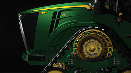 https://www.deere.com/assets/images/region-4/products/scraper-systems/scraper-special-tractors/9rx490ss_r4f103580_1024x576_large_2a28572fc1279152b0b02ae0e3fa9d59beb56e89.jpg