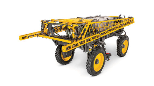 https://www.deere.com/assets/images/region-4/products/sprayers/hagie-sts-sprayers/sts20/STS20_r4f125581_rrd_large_940530719a1a06625baec247184b3aa3f2772329.jpg