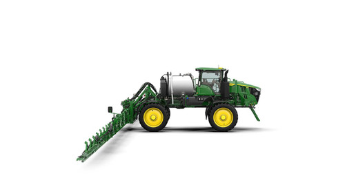 https://www.deere.com/assets/images/region-4/products/sprayers/410r/410R_OB_Right_Studio_Graphic_1024x576_large_edf41209069e179285e34738cd7ec28a0db4d5d9.jpg