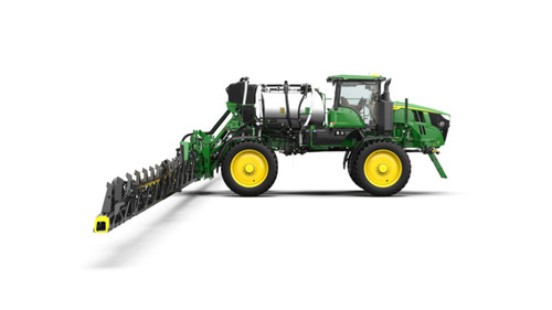 https://www.deere.com/assets/images/region-4/products/sprayers/412r/412R_OB_Right_Studio_Graphic_1024x576_large_53bc0605fe23077f6f69f356de28aef092785464.jpg