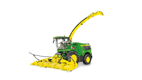https://www.deere.com/assets/images/region-4/products/hay-and-forage/hay-and-forage-harvesting-equipment/self-propelled-forage-harvesters/9500/9500_spfh_studio_image_r2g029782_1024x576_large_807ecbaf73dff9dbda9ae7f56fbf8c6880a6cc4b.jpg