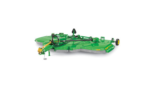 https://www.deere.com/assets/images/region-4/products/cutters-shredders/rotary-cutters/fc20r/FC_20_R_studio_image_r4x001113_rrd_1024x576_large_eec9b759ccc8dc09c7ccef2d27ca8cdb336df6ae.jpg