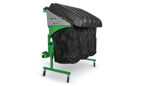 https://www.deere.com/assets/images/region-4/products/attachments/attachments-and-implements/utiilty-tractor-attachments-accessories/landscape-equipment/mc2014_studio_image_r4x001037_rrd_large_edd359694a24457e4d06fd9e508d759aaf99d4bd.jpg