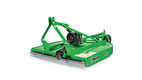 https://www.deere.com/assets/images/region-4/products/cutters-shredders/rotary-cutters/rc40/frontier_rc40_series_r4f165290_rrd_1024x576_large_8c5355133c3bd60aab70bf6af59b440da726d47e.jpg
