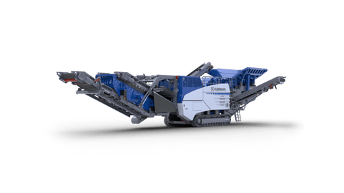 https://www.wirtgen-group.com/binary/768x432xe/o7094v98_MR130ZEVO2_WebsiteShot.png