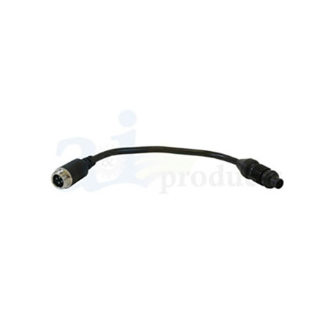https://store-c15gp8ieyg.mybigcommerce.com/product_images/import/ai-20230419-CBL800(1).JPG