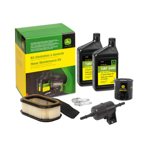 https://johndeere.widen.net/content/b6etqj9lk0/jpeg/LG188_iso5.jpeg?w=1200&h=1200&position=c&color=ffffffff&quality=100&u=jq3ioy