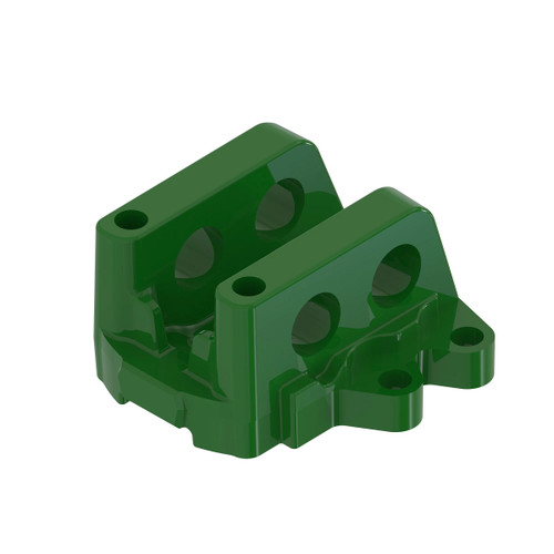 https://johndeere.widen.net/content/ckhl8dd4zg/jpeg/R333934_iso1.jpeg?w=1200&h=1200&position=c&color=ffffffff&quality=100&u=jq3ioy