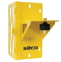 https://www.surveying.com/wp-content/uploads/2018/03/products-4852.jpg