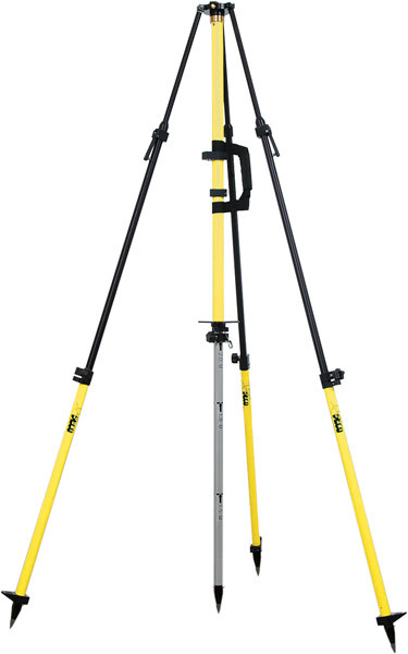https://www.surveying.com/wp-content/uploads/2016/06/products-original_5119-00-yel.jpg