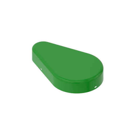 https://johndeere.widen.net/content/8t8glutngd/jpeg/H128688_iso5.jpeg?w=1200&h=1200&position=c&color=ffffffff&quality=100&u=jq3ioy