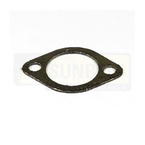 https://store-c15gp8ieyg.mybigcommerce.com/product_images/import/ai-20230419-B1692236(1).JPG