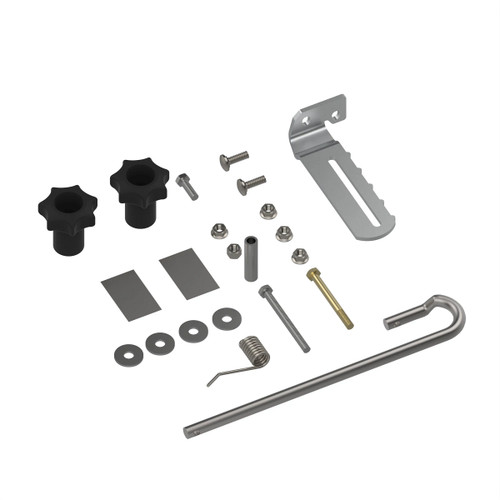 https://johndeere.widen.net/content/koew4juoxz/jpeg/BE24158_Iso5.jpeg?w=1200&h=1200&position=c&color=ffffffff&quality=100&u=jq3ioy