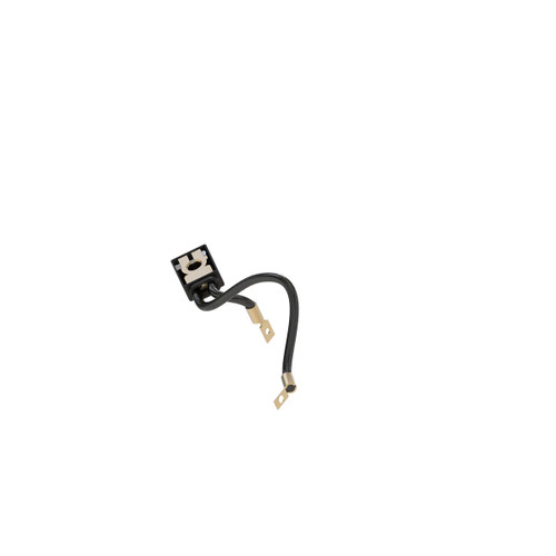 https://johndeere.widen.net/content/fmt4qmfwks/jpeg/AT352112_iso5.jpeg?w=1200&h=1200&position=c&color=ffffffff&quality=100&u=stzbdg