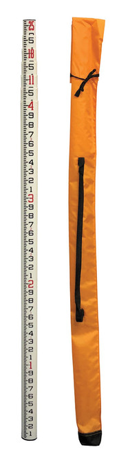 https://www.surveying.com/wp-content/uploads/2021/07/7400-10-sk-rod-bag-1100px.jpg