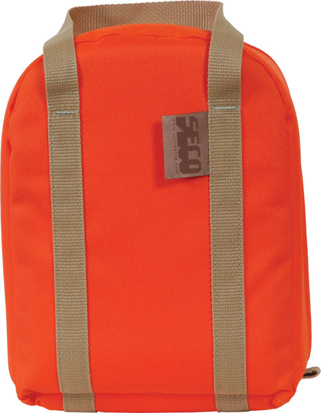 https://www.surveying.com/wp-content/uploads/2016/06/products-original_8080-00-org.jpg
