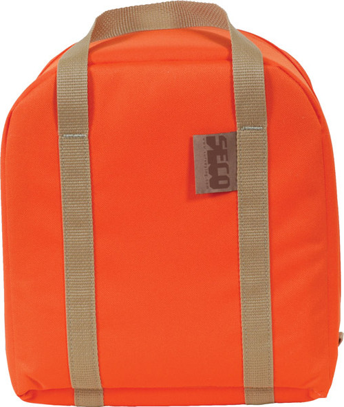https://www.surveying.com/wp-content/uploads/2016/06/products-original_8081-00-org.jpg