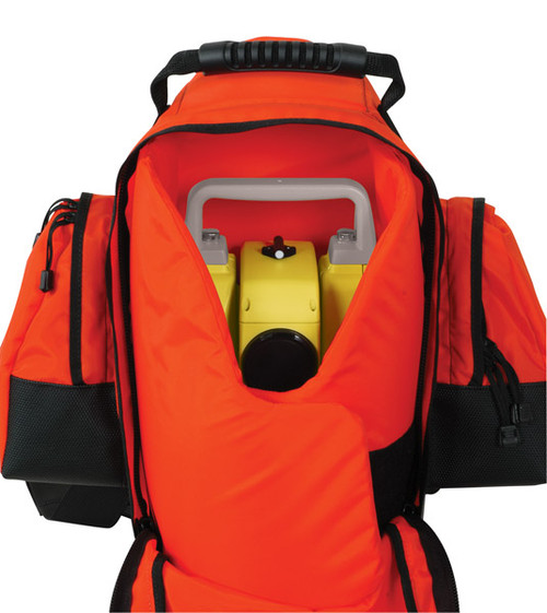 https://www.surveying.com/wp-content/uploads/2016/06/products-original_8120-30-org_3.jpg