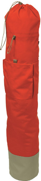 https://www.surveying.com/wp-content/uploads/2016/06/products-original_8150-20-org.jpg