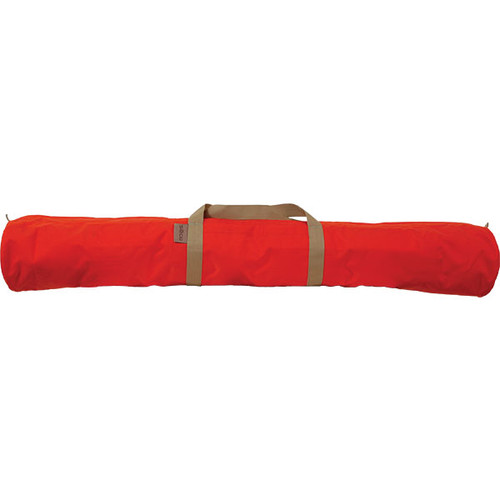 https://www.surveying.com/wp-content/uploads/2016/06/products-original_8154-00-org.jpg