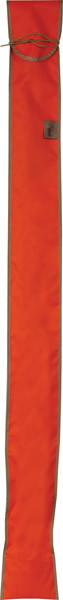 https://www.surveying.com/wp-content/uploads/2016/06/products-original_8160-00-org.jpg