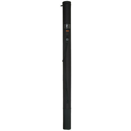 https://www.surveying.com/wp-content/uploads/2016/06/products-original_8160-20-blk.jpg