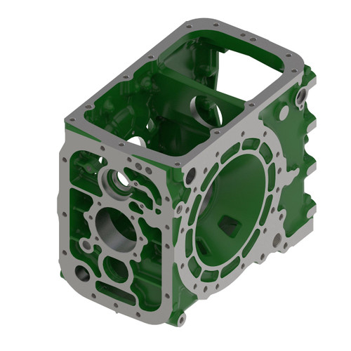 https://johndeere.widen.net/content/hcyscnqwbj/jpeg/TR116363_iso5.jpeg?w=1200&h=1200&position=c&color=ffffffff&quality=100&u=jq3ioy