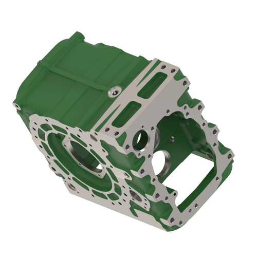 https://johndeere.widen.net/content/dqwhtvaryq/jpeg/TR116365_Iso5.jpeg?w=1200&h=1200&position=c&color=ffffffff&quality=100&u=jq3ioy