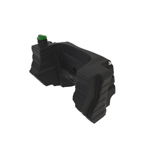 https://johndeere.widen.net/content/v92oucvzdc/jpeg/LVA21081_iso1.jpeg?w=1200&h=1200&position=c&color=ffffffff&quality=100&u=jq3ioy