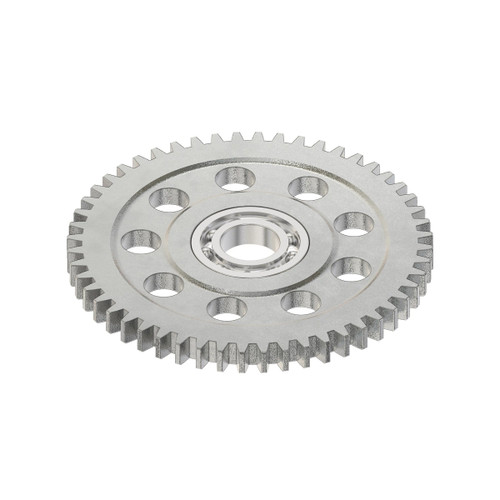https://johndeere.widen.net/content/abvzcs9x21/jpeg/AFH203869_iso5.jpeg?w=1200&h=1200&position=c&color=ffffffff&quality=100&u=jq3ioy