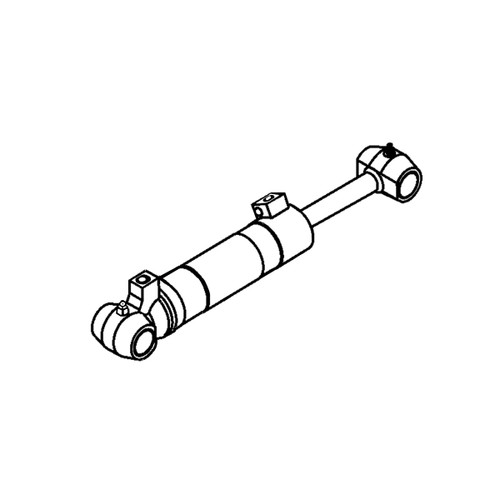 https://johndeere.widen.net/content/3n3ztccr9z/jpeg/F060109_iso5.jpeg?w=1200&h=1200&position=c&color=ffffffff&quality=100&u=jq3ioy