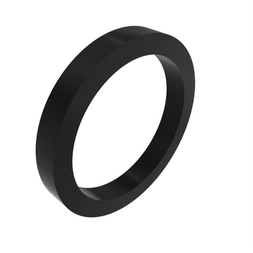 https://johndeere.widen.net/content/to7e6mho1a/jpeg/F070146_iso5.jpeg?w=1200&h=1200&position=c&color=ffffffff&quality=100&u=jq3ioy