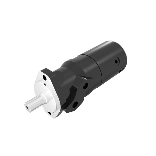 https://johndeere.widen.net/content/jy05lfsxxq/jpeg/F072219_iso1.jpeg?w=1200&h=1200&position=c&color=ffffffff&quality=100&u=jq3ioy