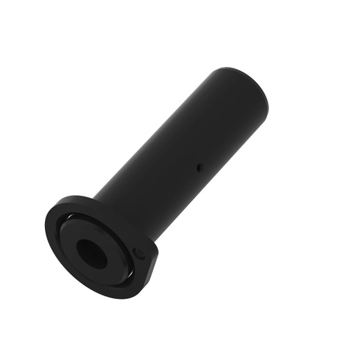 https://johndeere.widen.net/content/bnszkyogse/jpeg/F673042_iso1.jpeg?w=1200&h=1200&position=c&color=ffffffff&quality=100&u=jq3ioy