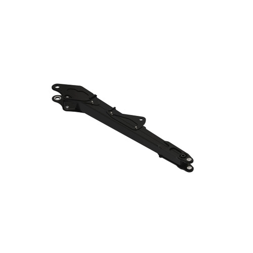 https://johndeere.widen.net/content/q8amow0kqe/jpeg/F706538_iso1.jpeg?w=1200&h=1200&position=c&color=ffffffff&quality=100&u=jq3ioy