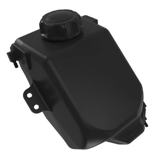 https://johndeere.widen.net/content/h4jdt6uanw/jpeg/RE65856_iso1.jpeg?w=1200&h=1200&position=c&color=ffffffff&quality=100&u=hhgitj