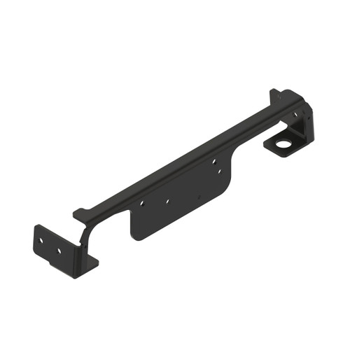 https://johndeere.widen.net/content/r6cijzgpns/jpeg/T44888_iso5.jpeg?w=1200&h=1200&position=c&color=ffffffff&quality=100&u=jq3ioy