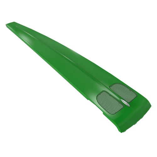 https://johndeere.widen.net/content/meyaw7boim/jpeg/RE215698_iso1.jpeg?w=1200&h=1200&position=c&color=ffffffff&quality=100&u=hhgitj