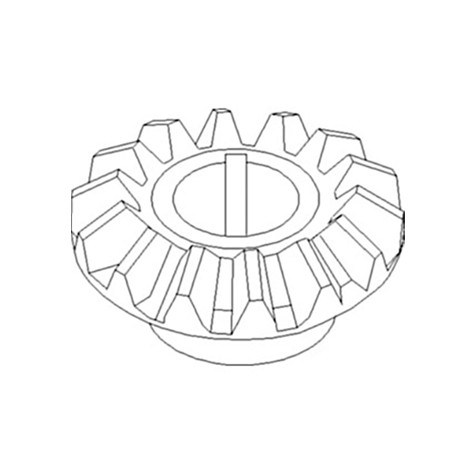 https://store-c15gp8ieyg.mybigcommerce.com/product_images/import/ai-20230419-H91796.JPG