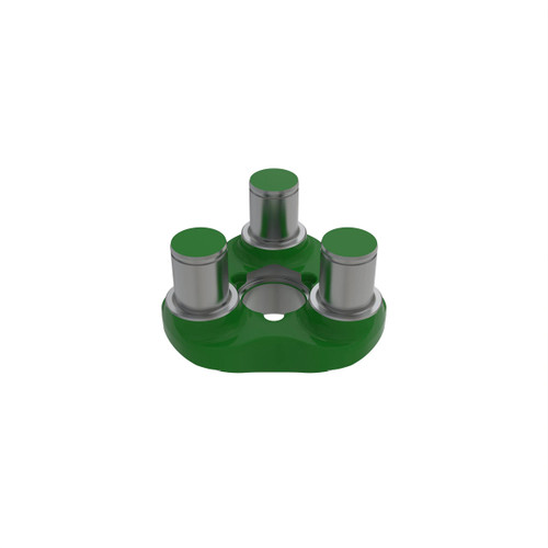https://johndeere.widen.net/content/w2onmdqz4l/jpeg/L152425_iso5.jpeg?w=1200&h=1200&position=c&color=ffffffff&quality=100&u=jq3ioy