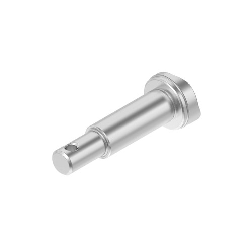 https://johndeere.widen.net/content/06p1ta5nvz/jpeg/L215872_iso5.jpeg?w=1200&h=1200&position=c&color=ffffffff&quality=100&u=jq3ioy