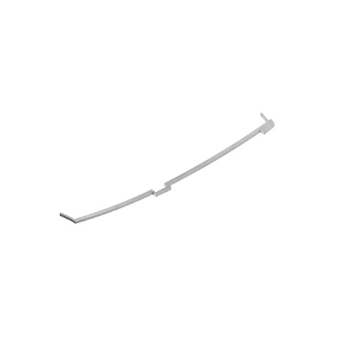 https://johndeere.widen.net/content/iwe2znwsrr/jpeg/L100414_iso3.jpeg?w=1200&h=1200&position=c&color=ffffffff&quality=100&u=stzbdg