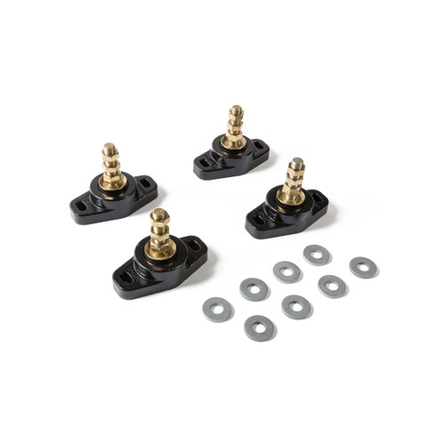 https://johndeere.widen.net/content/htimvid6br/jpeg/RE52998_iso5.jpeg?w=1200&h=1200&position=c&color=ffffffff&quality=100&u=jq3ioy